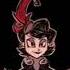 DUSK DON T STARVE REMIX ORCHESTRAL VERSION