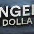 Dom Dolla Strangers Ft Mansionair Lyrics