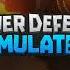 Tower Defense Simulator OST The Badlands 8D Audio