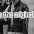 YUNGBLUD Ft Dan Reynolds Original Me Best Clean Lyrics