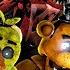 FNAF FULL WEEK ONE OF THE BEST MODS I HAVE PLAYED Friday Night Funkin VS FNAF 1 Full Week