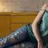 3LAU Feat Yeah Boy Is It Love Kvinn Time Of Thought Remix Deep House Plus