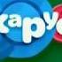 ШОК ВЗЛОМ ТЕЛЕКАНАЛА КАРУСЕЛЬ НА РАКОСЕЛЬ ПЕРЕЗАЛИВ
