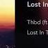 THBD Lost In The Night Ft Pipa Moran