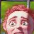 Shrek Forever After 2010 Ending Credits Scene