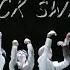BTS BLACK SWAN REMIX