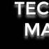 TECHNO MAFIA 2017 THE DARK SIDE OF MINIMAL POWER MUSIC