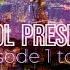 My School President OST Instrumental Episodes 1 To 5