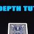 3 Card Monte An In Depth Tutorial