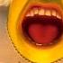 Shrek Forever After 2010 The Old Shrek Scene 4 10 Movieclips