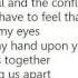 Deep Purple Clearly Quite Absurd Lyrics