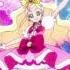 Go Princess Precure OST 1 Track01