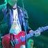 The Magic Of HumnavaMere In The Voice Of Jubin Nautiyal An Amazing Live Performance JubinNautiyal