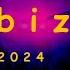 Ibiza 2024 Solomun Camelphat Carl Cox Mix