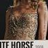 White Horse Taylor Swift Taylor S Version Sped Up