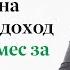 Как выйти на пассивный доход 75 000 руб мес за 5 лет про ИИС 3 го типа