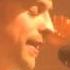 Max Mutzke Ulmer Zelt 19 05 2011
