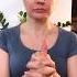 Мудра Линга Это вспомогательная мудра для снижения веса