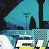 MC EIHT DAYZ OF 89 Instrumental