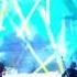 СИЛЫ ПРИРОДЫ Стас Намин и Группа ЦВЕТЫ Концерт HOMO SAPIENS Crocus Hall Live 2012