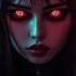Melodic Techno Melodic Deep House Mix 2024 Stephan Bodzin Sevenn Massano Kevin De Vries Raf Fender