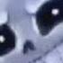 Hey Kid Do You Want A Weiner In Your Mou