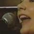Björk Live At The Riverside Church HBO Reverb