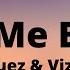 Wiguez Vizzen Love Me Better Lyrics