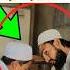 A Young Hafiz Memorizing The Quran Under The Guidance Of Qari Sahib Feed Shortvideo Love Foryou