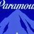 Paramount Pictures W Jingle 1979