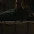 The Outsider Season 1 OST 1 02 04 I Hate You