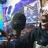 Sedrix Nations Live On Voice Of Ruhinda FM PART 1