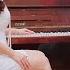 A Dream Is A Wish Your Heart Makes Cinderella Piano Cover Музыка на фортепиано слушать онлайн