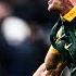 Springboks Knock Out Hosts In Epic France V South Africa Rugby World Cup 2023 Full Match Replay