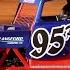 95R Ministock Dani Long 05 05 24