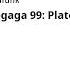 Yoyogaga 99 Platon Politeia 3