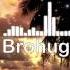 Brohug Beatless FREE DOWNLOAD