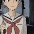 From Up On Poppy Hill Ghibli Relaxing Relax Relaxingmusic Anime Japan Comfort Watch Upcatet