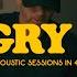 Hungry Eyes Derek Cate Acoustic Sessions In 447 Eric Carmen