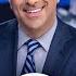 The Beat With Ari Melber June 18 Audio Only