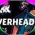 Official Overhead Remix Fnf Whitty Mod Made By Karol Games M