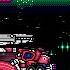 16 Bit Genesis Transformers Cybertron Opening