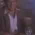 MacGyver Intro Season 2