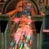 Lego Marvel S Avengers All Character Tokens Locations Asgard