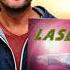Laserdance Trans Space Express Album Mix Preview