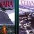 Heritage Of Shannara Book Review
