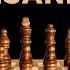 The Tragic Story Of The World S Greatest Chess Player