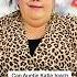 Can Auntie Katie Teach VOCAL COACH How To GROWL Soulsinger Viral Singer Vocalcoach