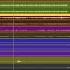 Human Nature Michael Jackson RAW Multitrack And Stems Reaction