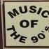 90s Oldskool Techno Joe Inferno Music Of The 90 S The End Of Techno 1992 Full Ep